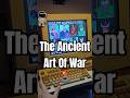 The Ancient Art Of War - 1984
