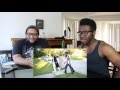 When People Take Anime Too Far Part Two Full Version REACTION!!!!!
