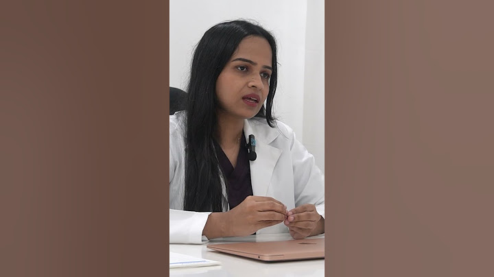 Why do some people have acne prone skin | Acne Causes explained by Dermatologist Dr Sai Sandeepthi