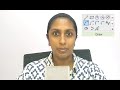 EP08 | Revit Beginner Program| Sketching Arcs and Curves | Hands-on Exercise | Bansri Pandey