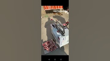 small meat bone sawing machine food process machine