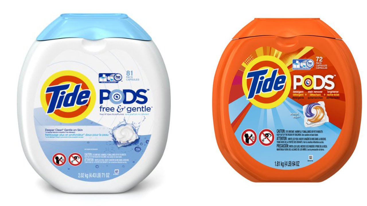 top 5 best cheapest place to buy tide pods reviews 2016 best laundry