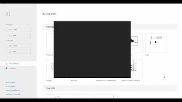 BLACK SCREEN PROBLEM SOLVED IN REVIT