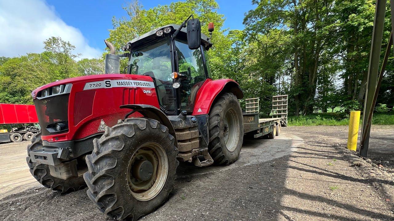 Какое же она оружие!!! Старое, но золотое