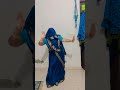 lambe se Bal #song #haryanvisong #love #dance 🥰🥰🥰🥰🥰🥰