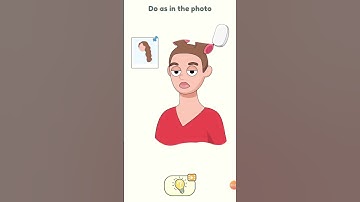 dop 2 delete one part max level  70 #dop #dop2 #dop2game #kidsvideo