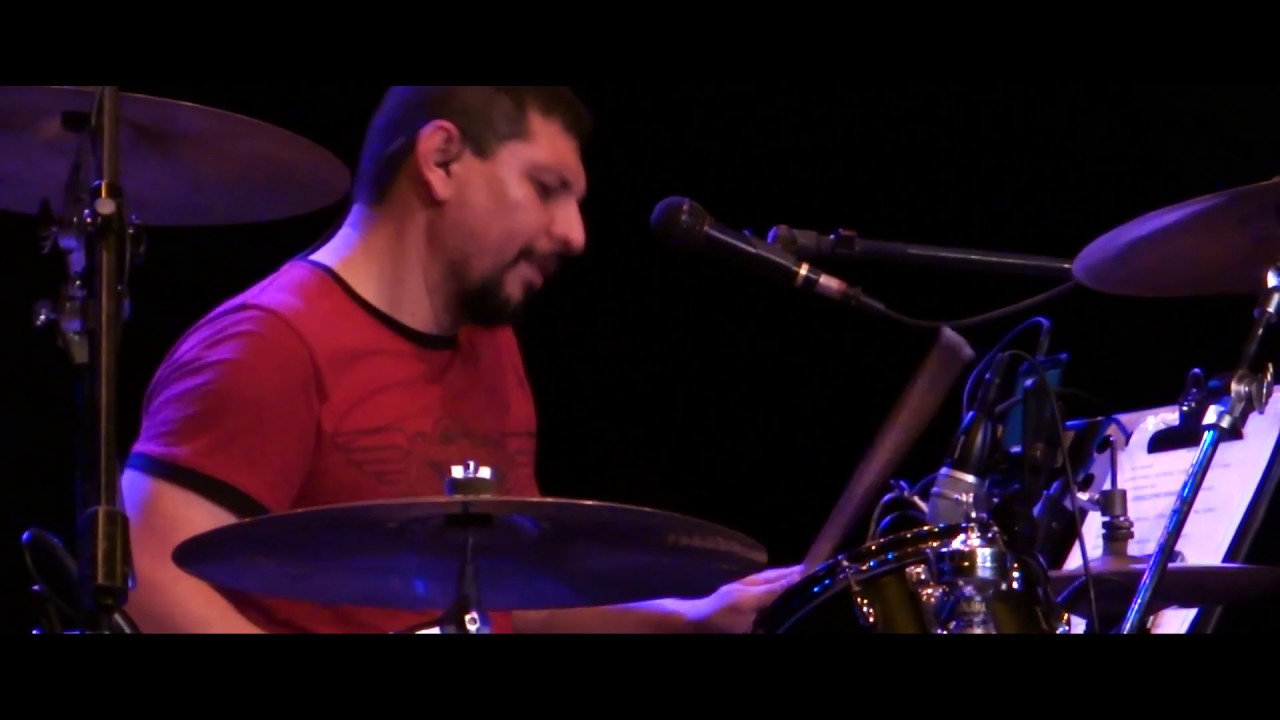 Muszer Shows - YouTube