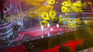 Download Lagu 200108 NCT DREAM (엔시티 드림) - Stronger + Boom 2020 가온차트 GAONCHART MP3 Download Lagu 200108 NCT DREAM (엔시티 드림) - Stronger + Boom 2020 가온차트 GAONCHART MP3