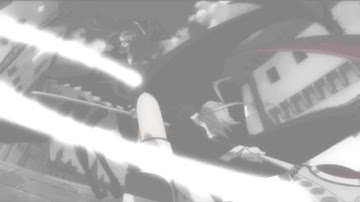 「ι〤ѕ」 - Mep part 8 - Ruffneck Place