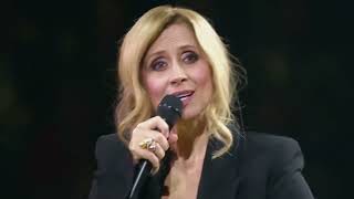 Lara Fabian   Llora  Live   Birthday of Igor Krutoy   2019