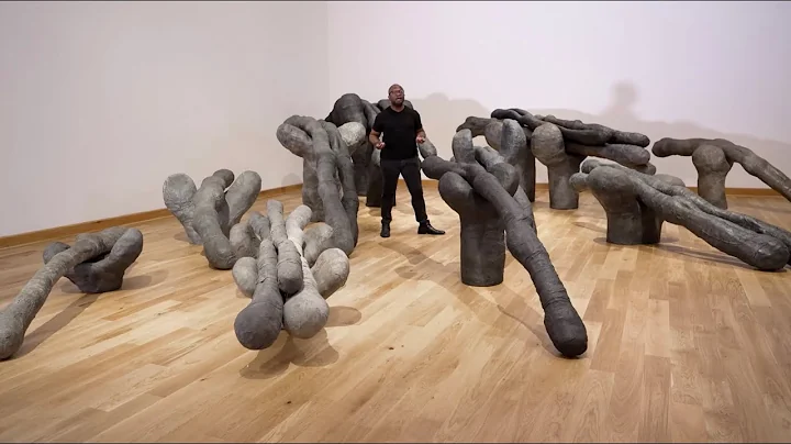 Mary Ann Unger: To Shape a Moon from Bone | Across...