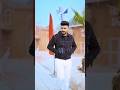 Broken Heart 3 Full Video Nawab SeeratBajwa Latest Punjabi Songs 2024 NewPunjabi Song 2024 Broken Heart 3 Full Video Nawab SeeratBajwa Latest Punjabi Songs 2024 NewPunjabi Song 2024