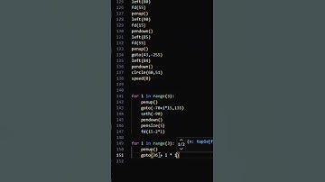 :🕸️ Spider-Man Created with Python! 🐍💻 #spiderman #python #programming #developer