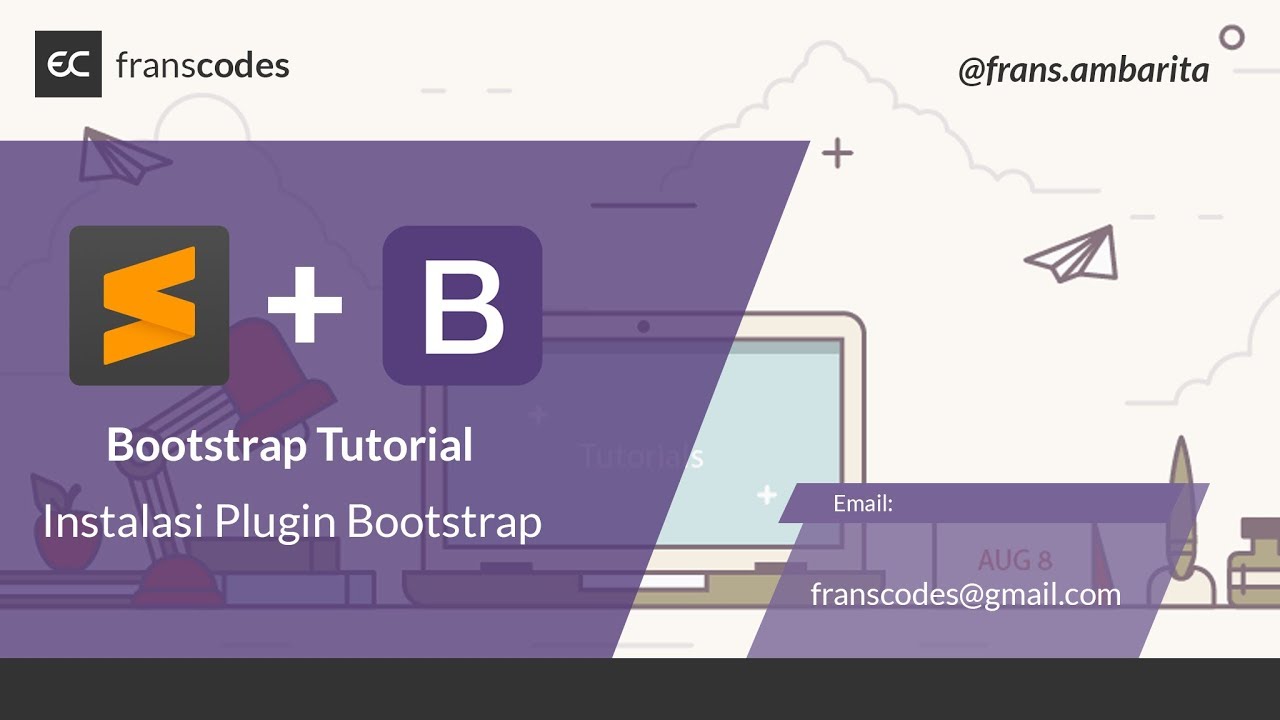 Bootstrap boot. Bootstrap packaged game. Bootstrap package game. Bootstrap packaged game как лечить. Bootstrap 4.6 Collapse Row.