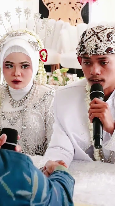 #youtubeshorts #makeupartist #paespengantin #makeup #ootdkondangan #wedding #muahits