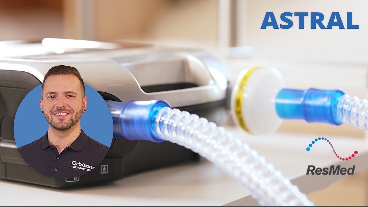 Ger tevorstellung Beatmungsger t Astral 100 150 E Learning ger-tevorstellung-beatmungsger-t-astral-100-150-e-learning