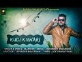 Kudi kuwari  manveer  fankaar  new punjabi songs 2016  patiala shahi records