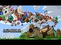 LSMADLH 2 - EL LUGAR ELEGIDO - Episodio 2 de 200