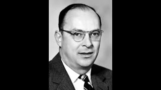 The Amazing History Of John Bardeen!