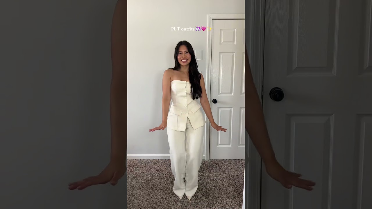 Obsessed with this haul! 