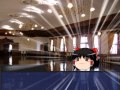 [ゆっくり実況]ライアーゲーム-饅頭-12話