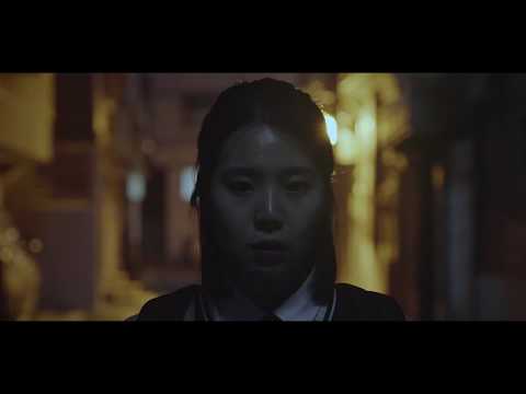 강아솔 - 그대에게