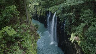 Hidden Gem in Miyazaki: The Mystical Takachiho Amano-Iwato | Japan Travel Guide