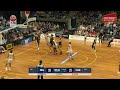 Top 5 Plays of the Week - Round 12