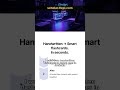 Best AI Flashcard Generators 2026