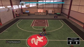 NBA 2K17 | HOW TO SPEED BOOST TUTORIAL EASIEST WAY!!!!!
