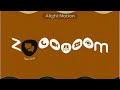 Zoom Meeting Logo Effects (Preview 2 Kennyg Effects)