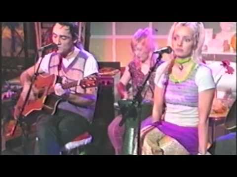 Obejrzyj The Mavis's - See Saw (live on Recovery ABC) w YouTube Obejrzyj The Mavis's - See Saw (live on Recovery ABC) w YouTube