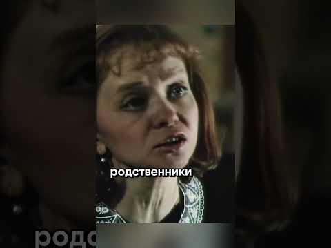 ИСТОРИЯ из СССР: НеУзнАваемЫЙ! Государство лишает всего!!!