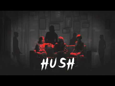 Hush Gursim Singh Feat Gur Sidhu Slowed Reverb Feeling Station SUBSCRIBE 