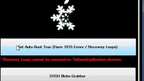 EASY ERROR 1015 FIX !! 100%