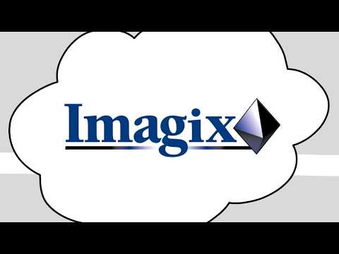 Imagix 4D: Software Developer Anna has got a Problem (111)