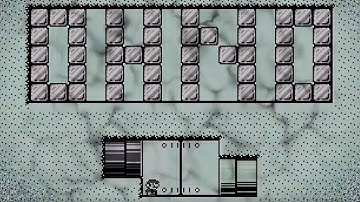 DO NOT TOUCH THE RED BUTTON!!! by Basilicon - Super Mario Maker 2 - No Commentary 1ca