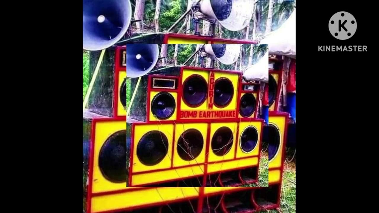 80-s-90-s-disco-rimex-dj-renbert-youtube-music