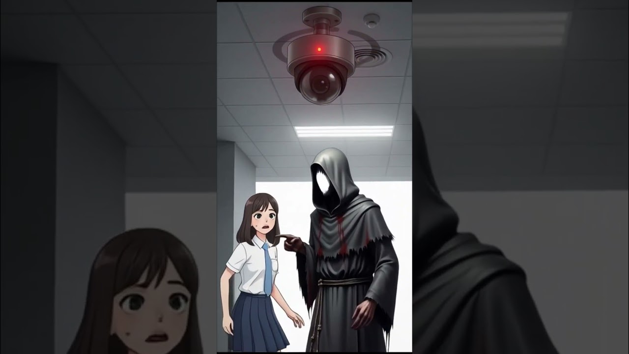 Self-Checkout Receipt