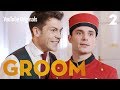 Groom  episode 2