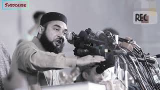Motivational Waz | Sayed Hasan Azhari | Islamic Speaker | DawateIslam | History Of Siddique e akber