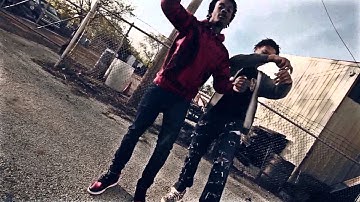 Chris Moe Ft. E Man [Hott Headzz] No Bullshit