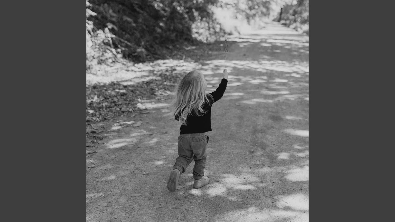 Obejrzyj Oh Child of Wonder and Delight - home version w YouTube