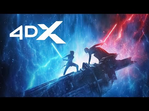 star-wars:-the-rise-of-skywalker-4dx-review
