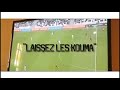 POKEMODJA - Laissez Les Kouma remix MHD ( Official Video 2017 )