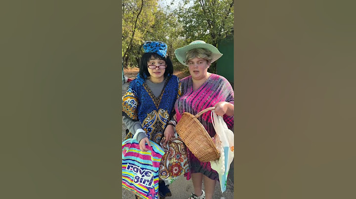 мамы встретили квадробера😂