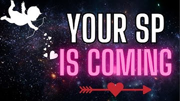 "If" This Rampage Finds You, Your Specific Person is Coming!