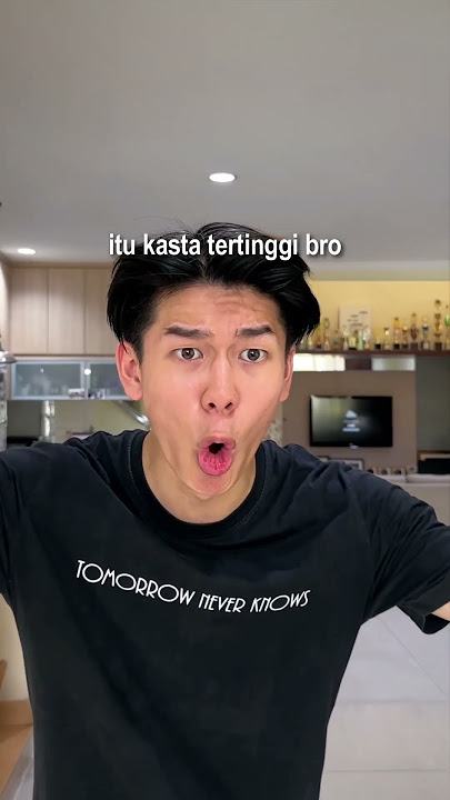 Ohh jadi ini alasan kenapa cewek selalu benar awokawok #comedy #funny #yongshun