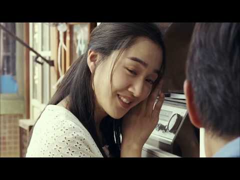 [MV] 김나영 - 솔직하게 말해서 나 뮤직비디오 | 영화 - 그해 여름