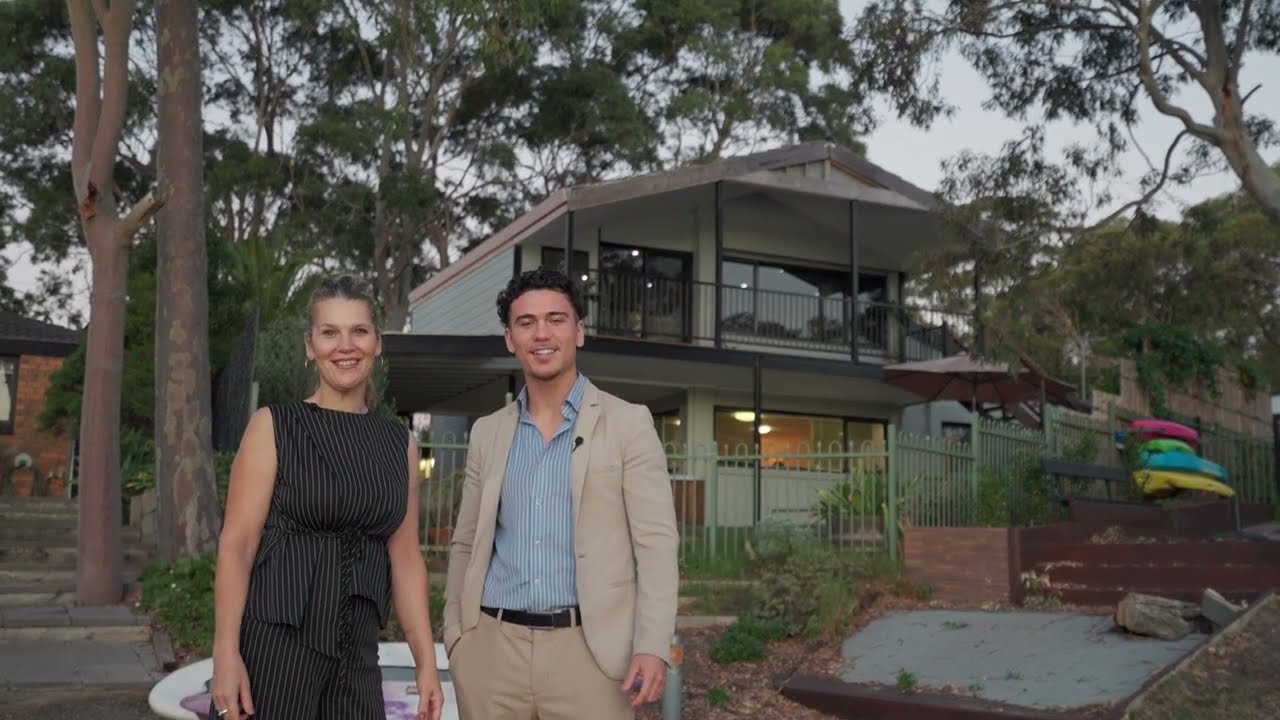 For Sale - 26 Legana Court PATTERSON LAKES VIC